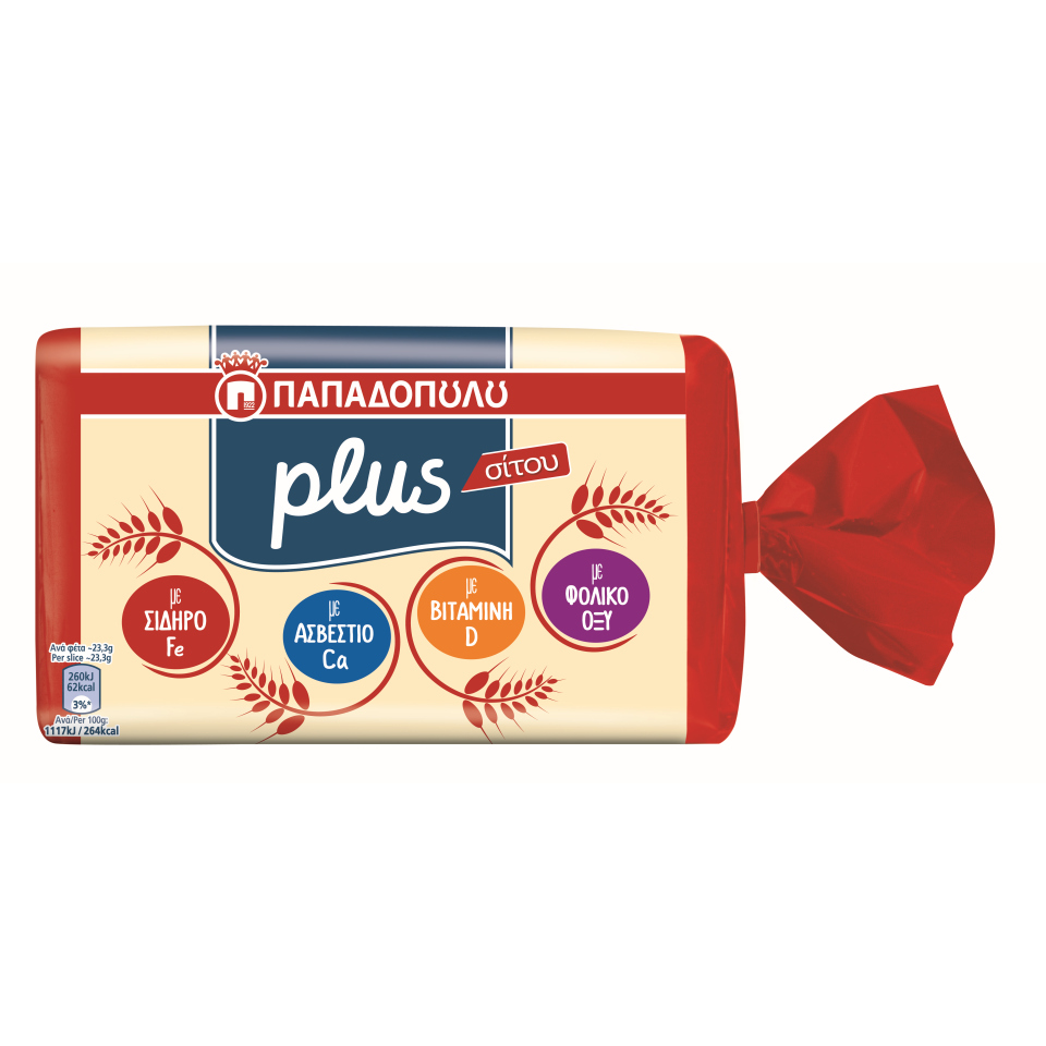 papadop-psomi-sitou-plus-325gr